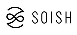 Walne Zebranie Stowarzyszenia SOISH 2022